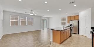 935 SPIRACLE Avenue Gallery 3