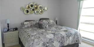 98 CADDY ROAD Gallery 14