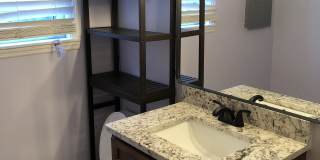 512 River Rouge Drive Gallery 5