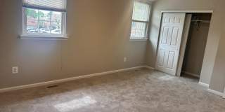 63 CONSTITUTION Avenue Gallery 13