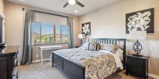 3 bedroom 2 Bathroom Rancho Verde Del Rio Townhome 3 bedroom 2 Bathroom Rancho Verde Del Rio Townhome Gallery 16