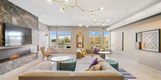 The Emerald at Lansdale Gallery 14