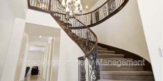 2792 Camphor Ct Gallery 8