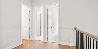 708 Stickley Oak Way Gallery 17