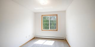 Mill Pond  Apartments Gallery 49