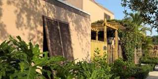 1041 NW 124th Ave # 0, Pembroke Pines, FL 33026 Gallery 18