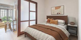 Lofts 590 Gallery 15