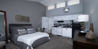 Fusion Fort Worth Gallery 17