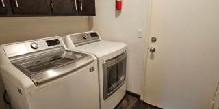 Spacious 3bd home in peoria Gallery 8