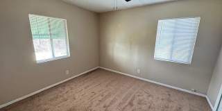 1152 Irolo St Apt 2 Gallery 11