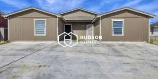 1428 Northwest 9th Avenue Gallery 1