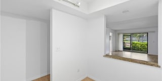28161 Pine Haven Way Gallery 14