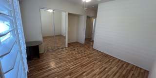525 Brooklawn Dr Gallery 32