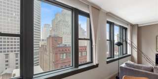 915 Olive Street Gallery 5