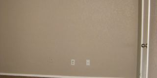 Two Bedroom two bath duplex. Gallery 11