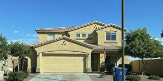 16357 N 180TH Drive 16357 N 180TH Drive Gallery 1