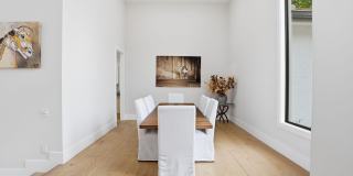 11180 Isle Brook Court Gallery 38