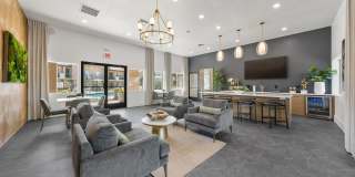 Mica Apartments Gallery 4