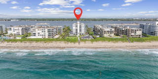3230 S Ocean Boulevard Gallery 85
