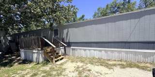 10685 PR 37 Gallery 1
