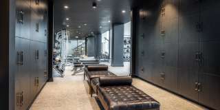 Standard on the River Gallery 20