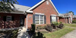 3877 Merestone Drive Gallery 1