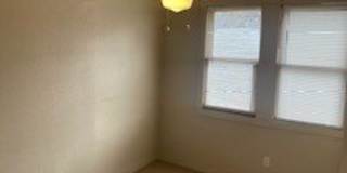 315 Fair Ave Gallery 4