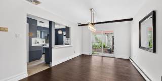 1001 NEW YORK AVE Gallery 1