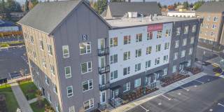 Alta University Place Gallery 32