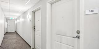 Quintessa Apartments Gallery 49