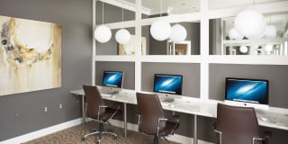 The Reserve at Fairfax Corner Gallery 32