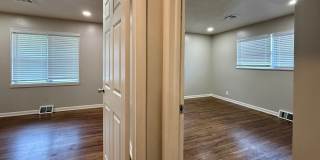 The Hidden Haven Gallery 17