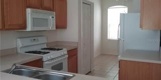 6246 BLUE RUNNER COURT Gallery 4