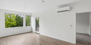 The 72nd Apartments Gallery 48