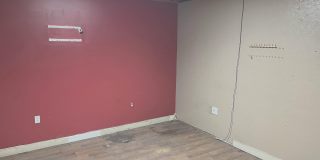 6023 OLSON ROAD Gallery 3