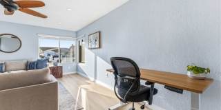 1425 New Chatel Dr Gallery 15