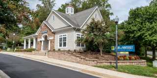 Park at Winterset Apartments Park at Winterset Apartments Gallery 11