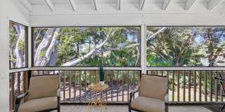 605 Brackenwood Cove Gallery 31