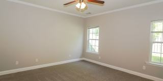 3 Bedroom 2 Bath Ranch in Evans! Gallery 22