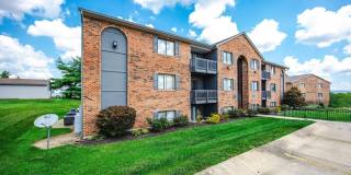 5045 Tri County View Drive Gallery 1