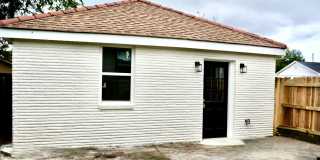 617 Transcontinental Dr Gallery 1