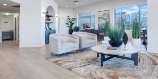 Pala Mesa Gallery 19