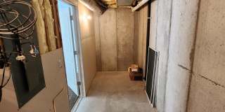 1193 North 1285 West 1193 North 1285 West Gallery 31
