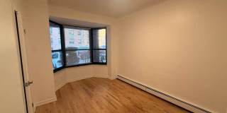 102-39 66th Avenue Gallery 5