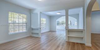 3628 Thomas Ave Gallery 6