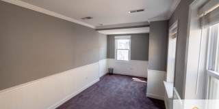 3029 O'Donnell St Gallery 13