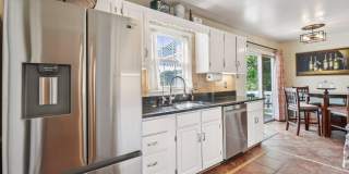 5405 FRANCY ADAMS Court Gallery 12