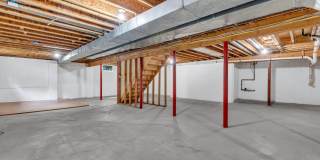 1562 Priscilla Court Gallery 56