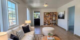 11225 1/2 Budlong Ave. Gallery 1