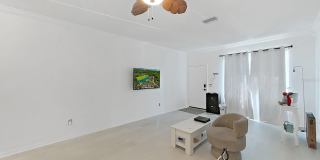 18126 PARADISE POINT Drive 18126 PARADISE POINT Drive Gallery 7